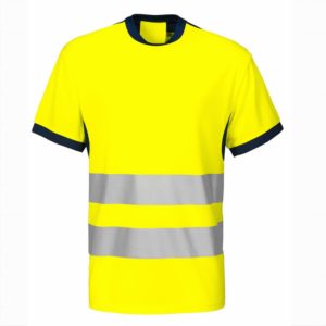 6009 T-SHIRT KL 2