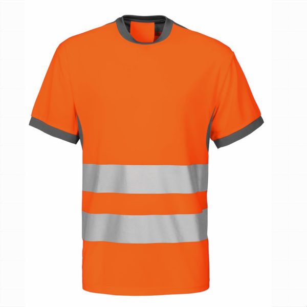 6009 T-SHIRT KL 2 - Bilde 2