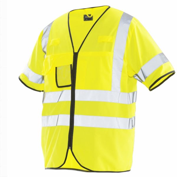 7598 Refleksvest