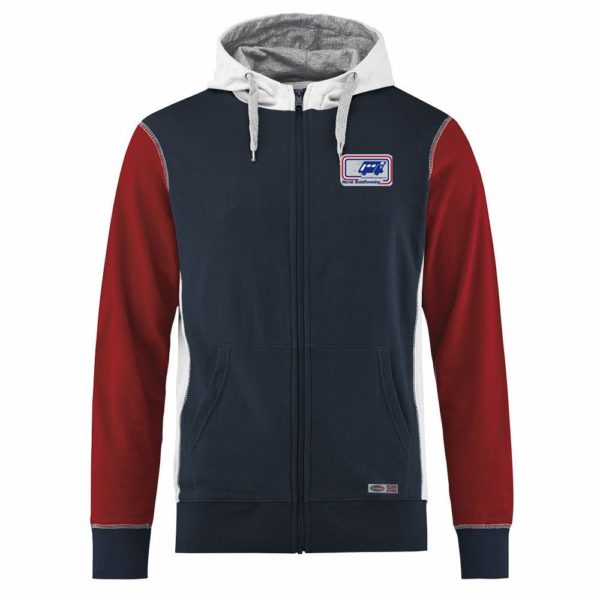 NB Hettejakke, Unisex