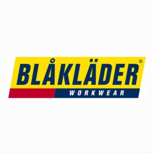 Blåkläder