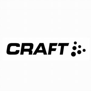 Craft
