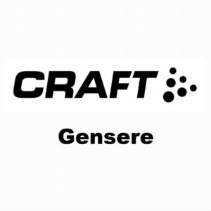 Craft Gensere