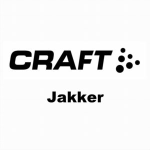 Craft Jakker