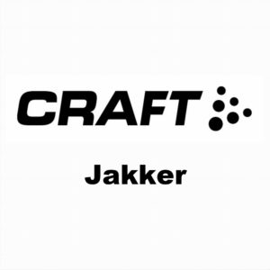 Craft Jakker