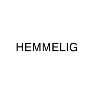 Evermark HEMMELIG