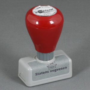 Evermark Modul A-1