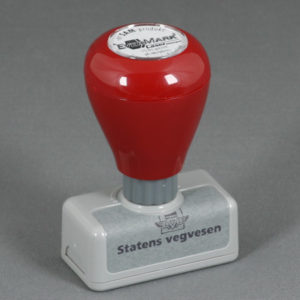 Evermark Modul A-2