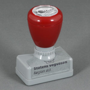 Evermark Modul A-3