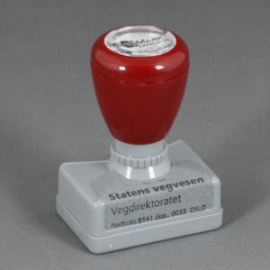 Evermark Modul A-4