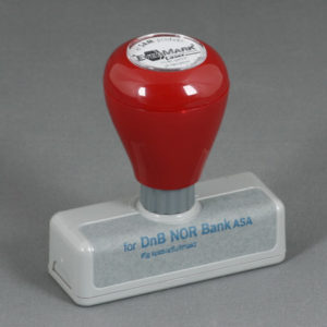 Evermark Modul B-1