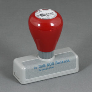 Evermark Modul B-2