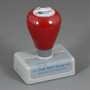 Evermark Modul C