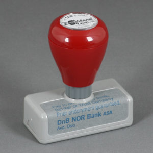 Evermark Modul D-2