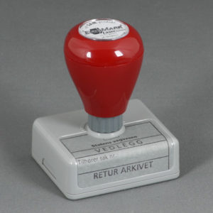 Evermark Modul E-3