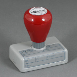 Evermark Modul F-1