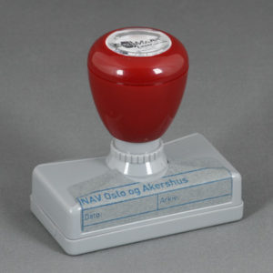 Evermark Modul F-2