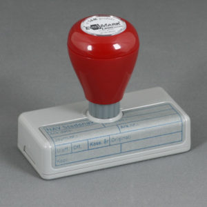 Evermark Modul G