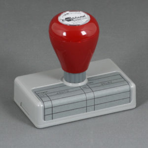 Evermark Modul H-1