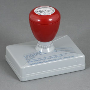 Evermark Modul H-2