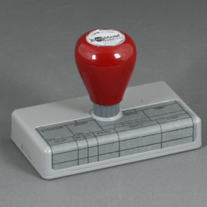 Evermark Modul H-4