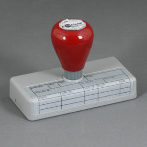 Evermark Modul J