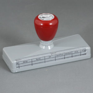 Evermark Modul K