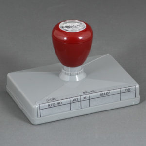 Evermark Modul L