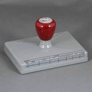 Evermark Modul N