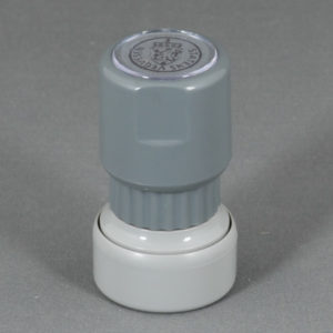 Evermark Modul O-R1