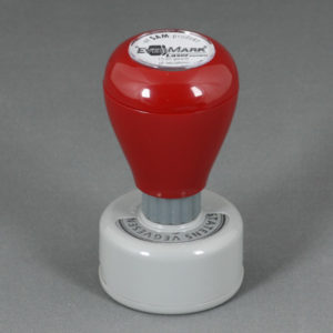 Evermark Modul O-R2