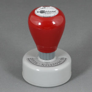 Evermark Modul O-R3