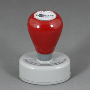 Evermark Modul OV