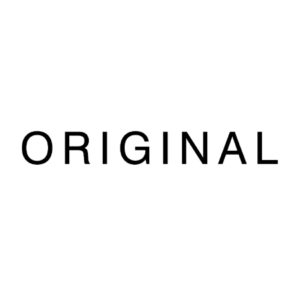 Evermark ORIGINAL