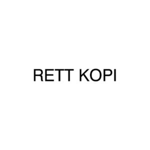 Evermark RETT KOPI