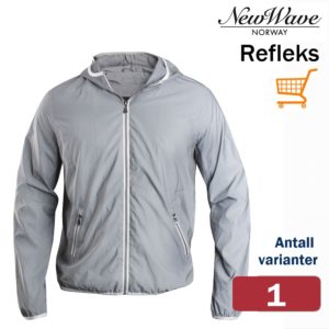 Hardy Reflective