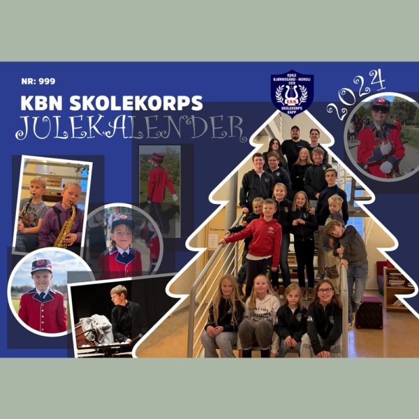 Plate kalender - Bilde 2
