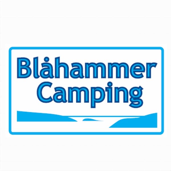 Logo og Profil - Bilde 2