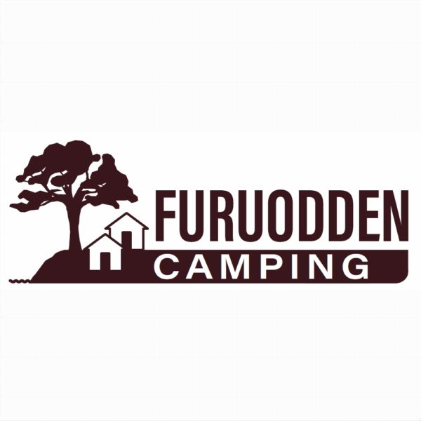 Logo og Profil - Bilde 4