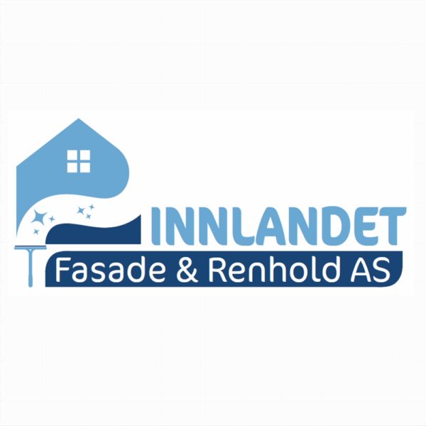 Logo og Profil - Bilde 5