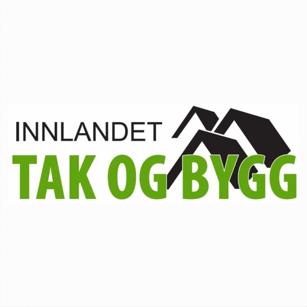 Logo og Profil - Bilde 6
