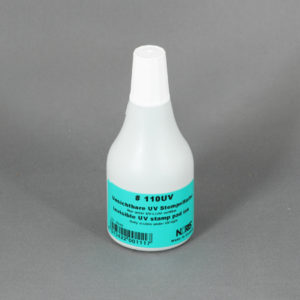 Noris farge 110 50ml UV-Farge