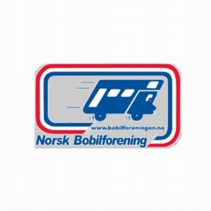 Norsk Bobilforening