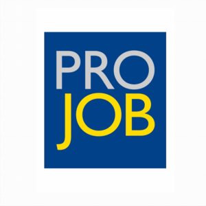 Projob