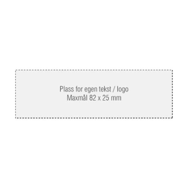 Coloppute E-45 - Bilde 2