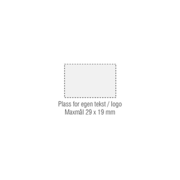 Printer 52, 29x19 mm - Bilde 2