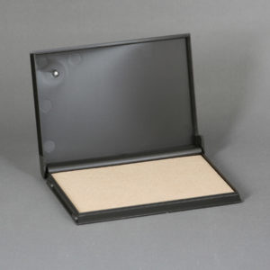 Pute Micro-1 NEUTRAL50X90MM