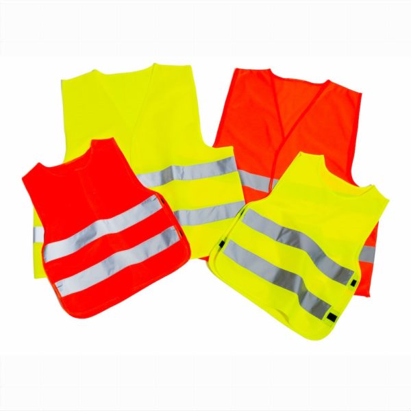 Refleksvest