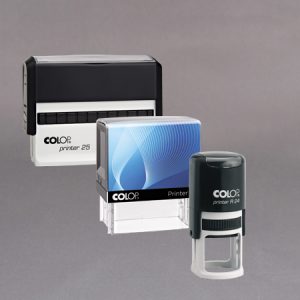 Colop Stempel