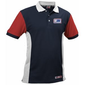 NB - Pique Norway, Unisex